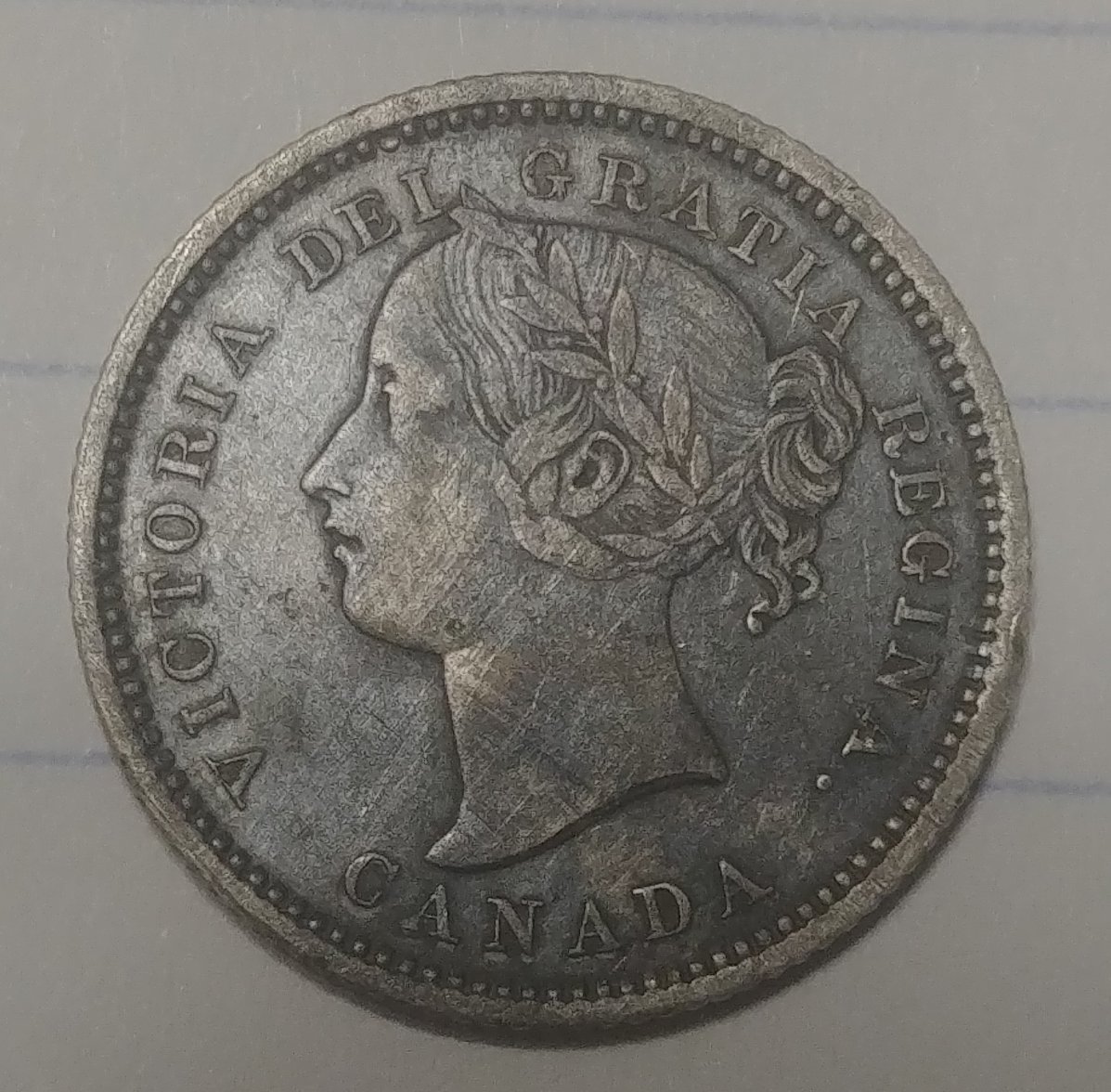 1870-Victoria-Dime-Information?