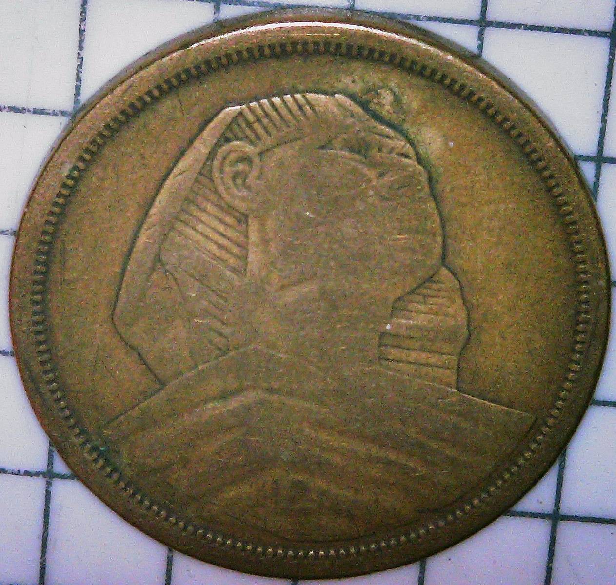 My-Father's-World-Coin-Collection