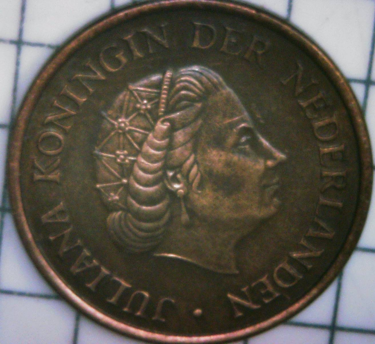 My-Father's-World-Coin-Collection