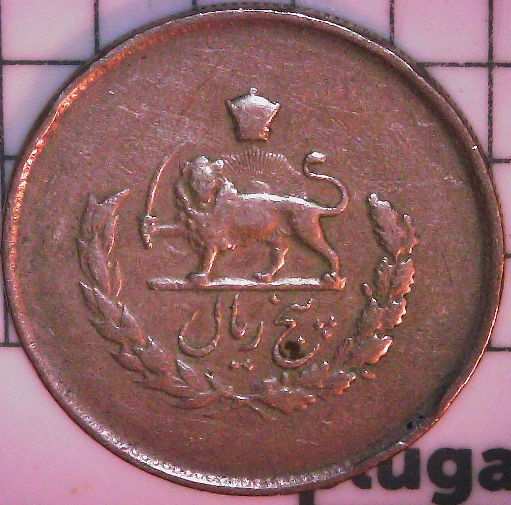 My-Father's-World-Coin-Collection