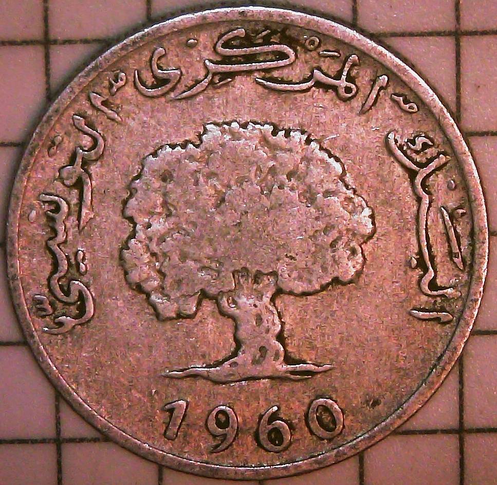 My-Father's-World-Coin-Collection
