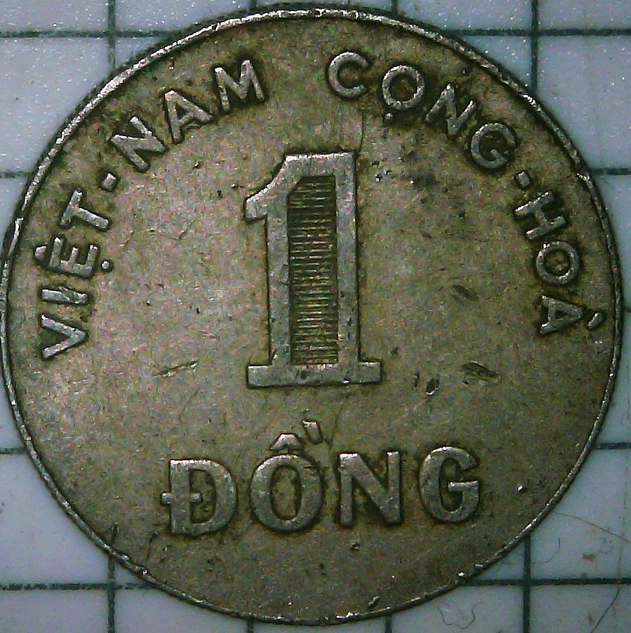 My-Father's-World-Coin-Collection