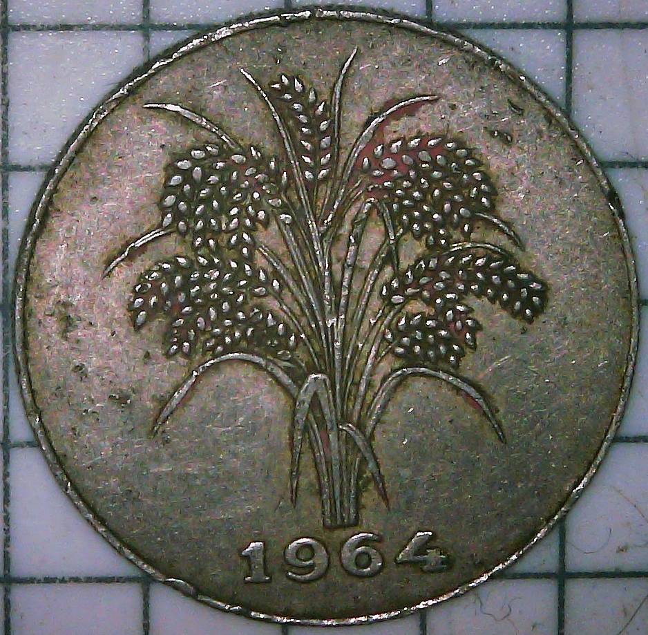 My-Father's-World-Coin-Collection