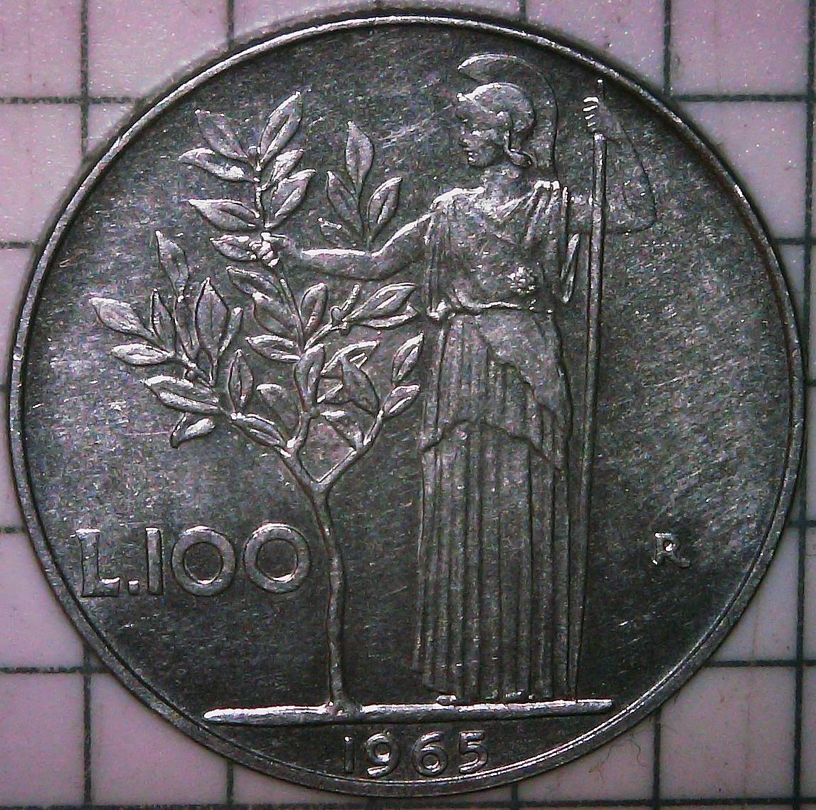 My-Father's-World-Coin-Collection