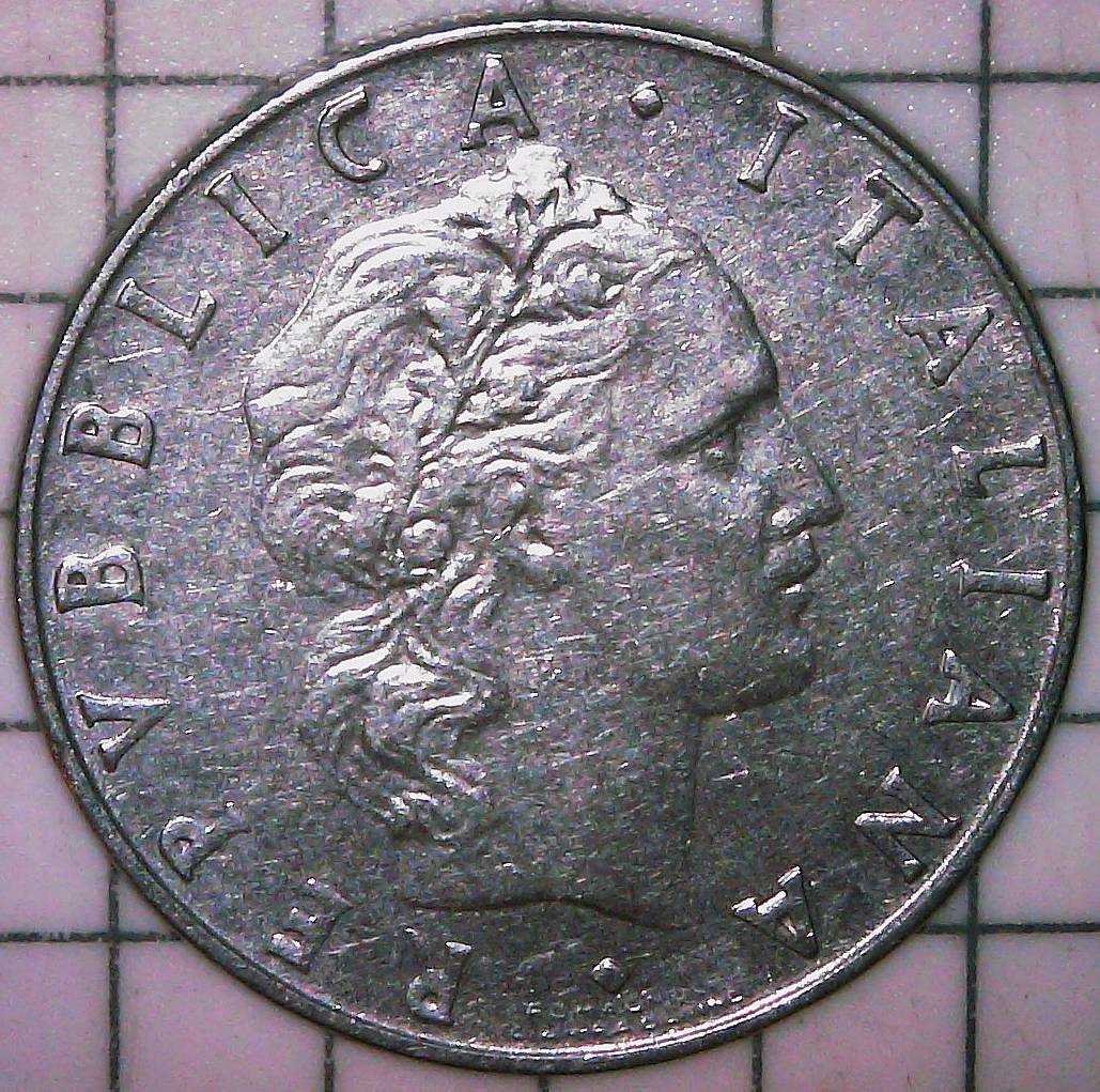 My-Father's-World-Coin-Collection