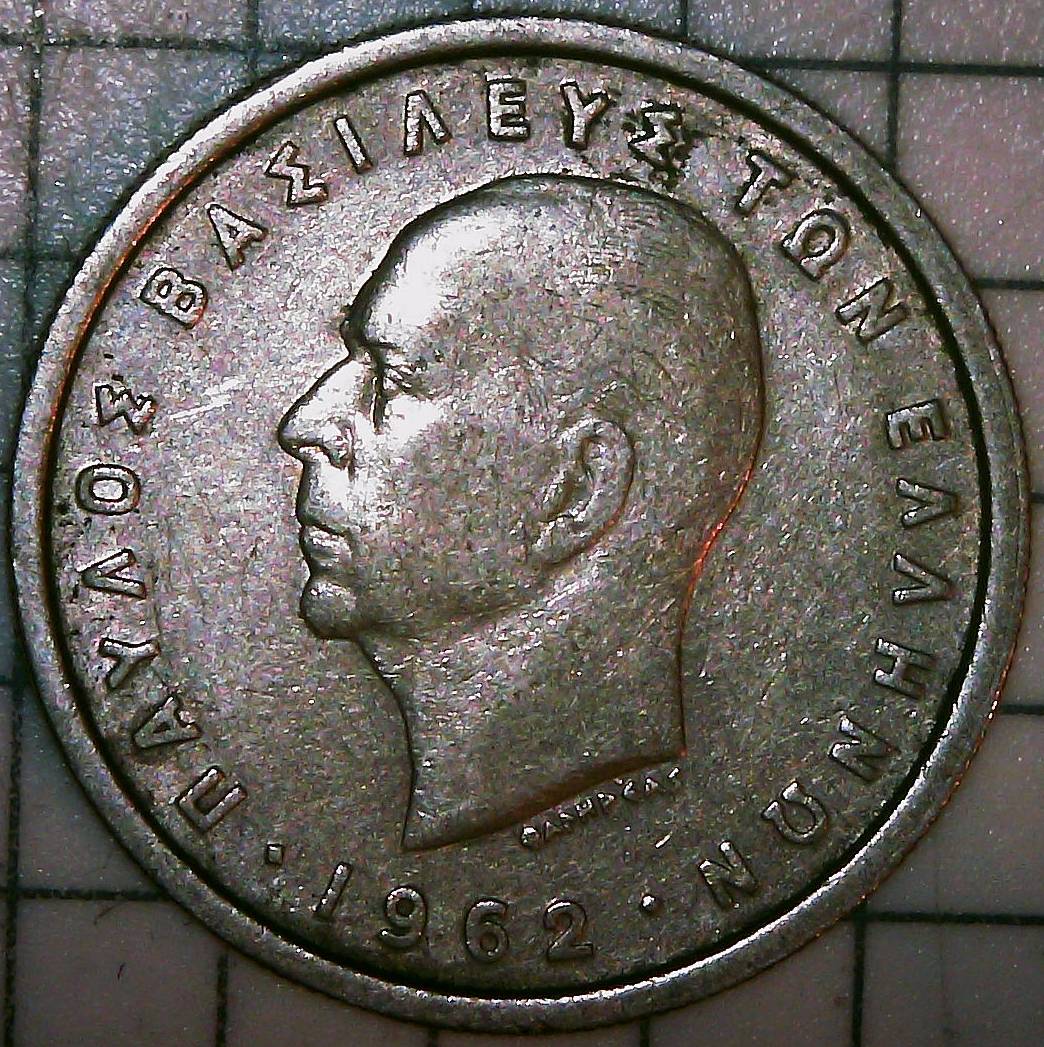 My-Father's-World-Coin-Collection