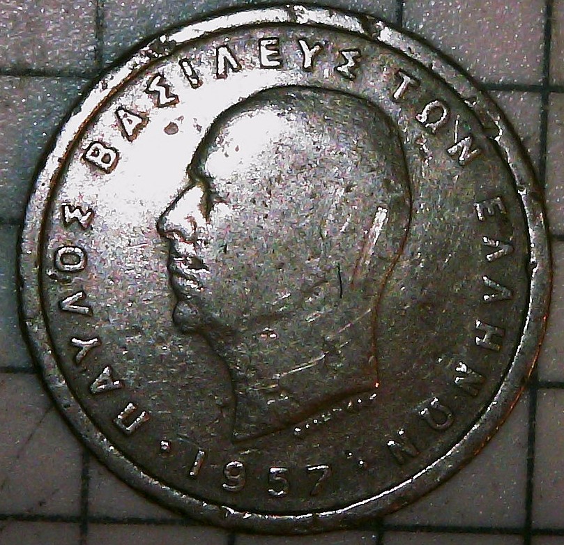 My-Father's-World-Coin-Collection
