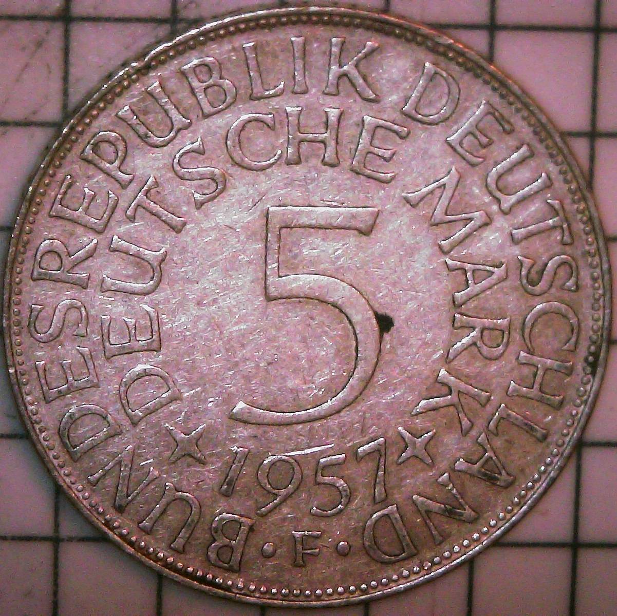 My-Father's-World-Coin-Collection