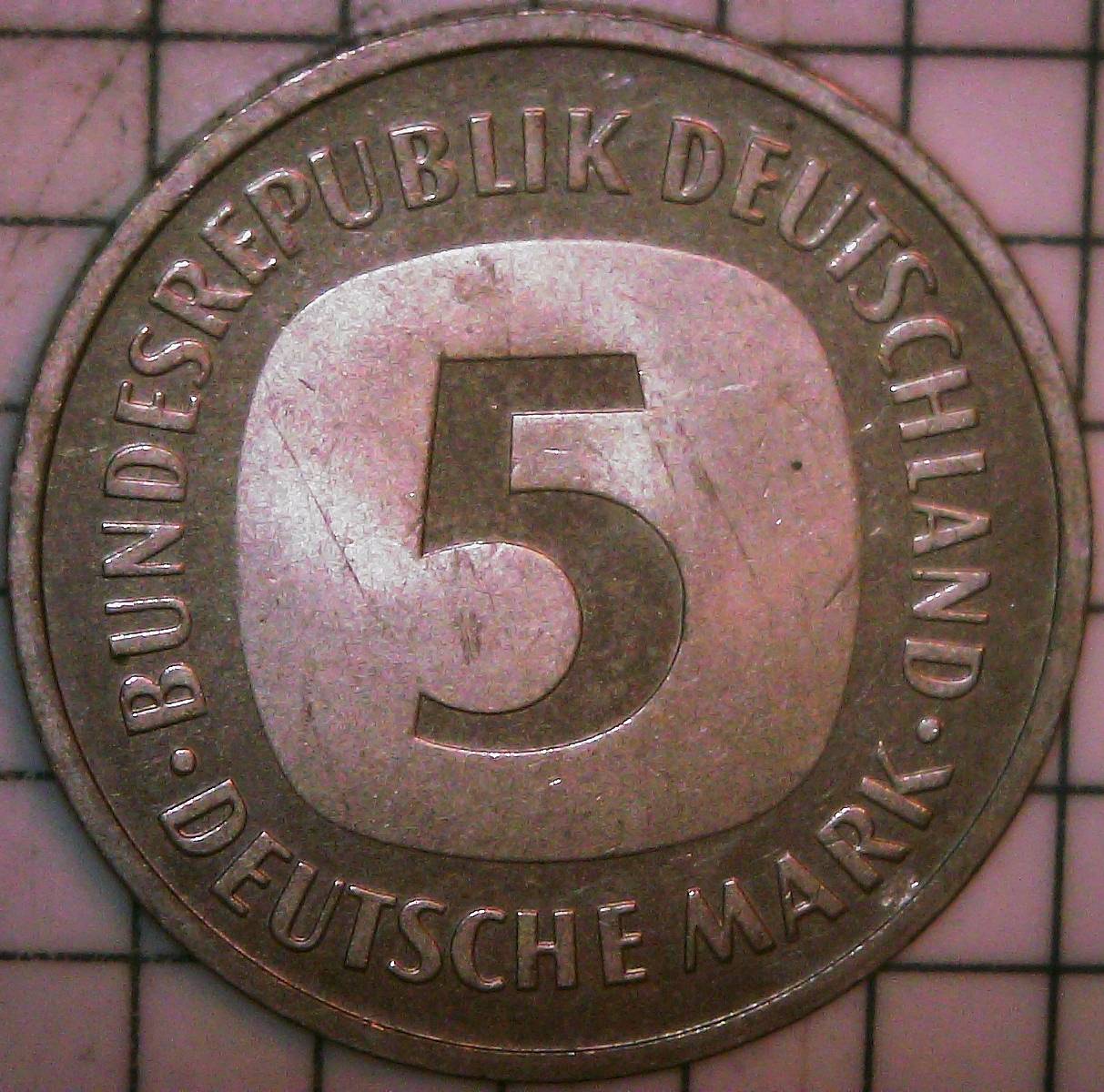 My-Father's-World-Coin-Collection