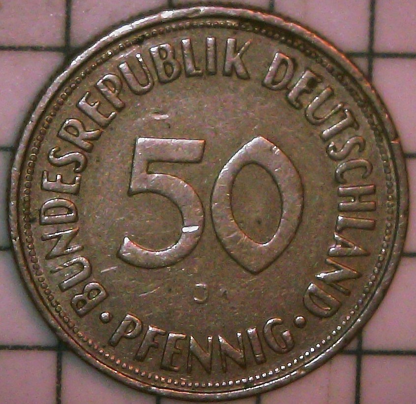 My-Father's-World-Coin-Collection