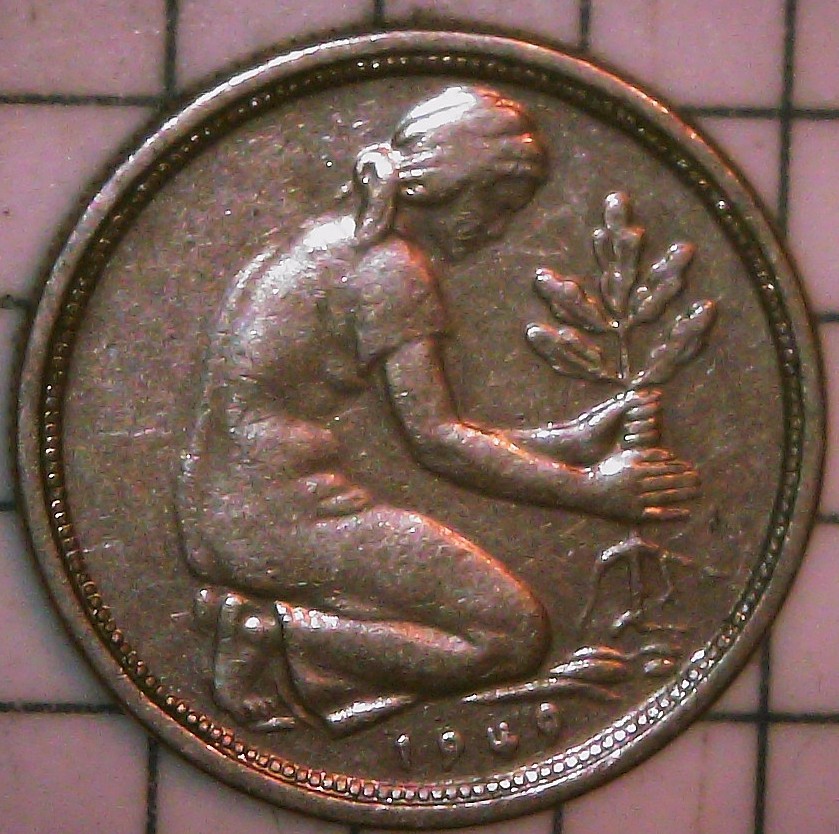 My-Father's-World-Coin-Collection