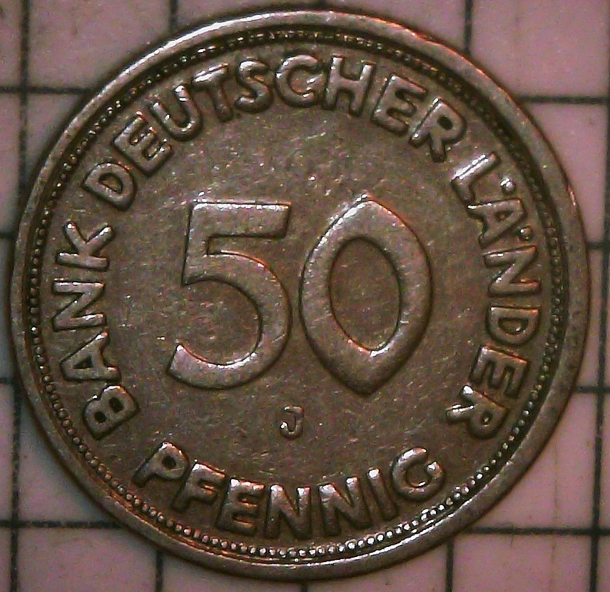 My-Father's-World-Coin-Collection