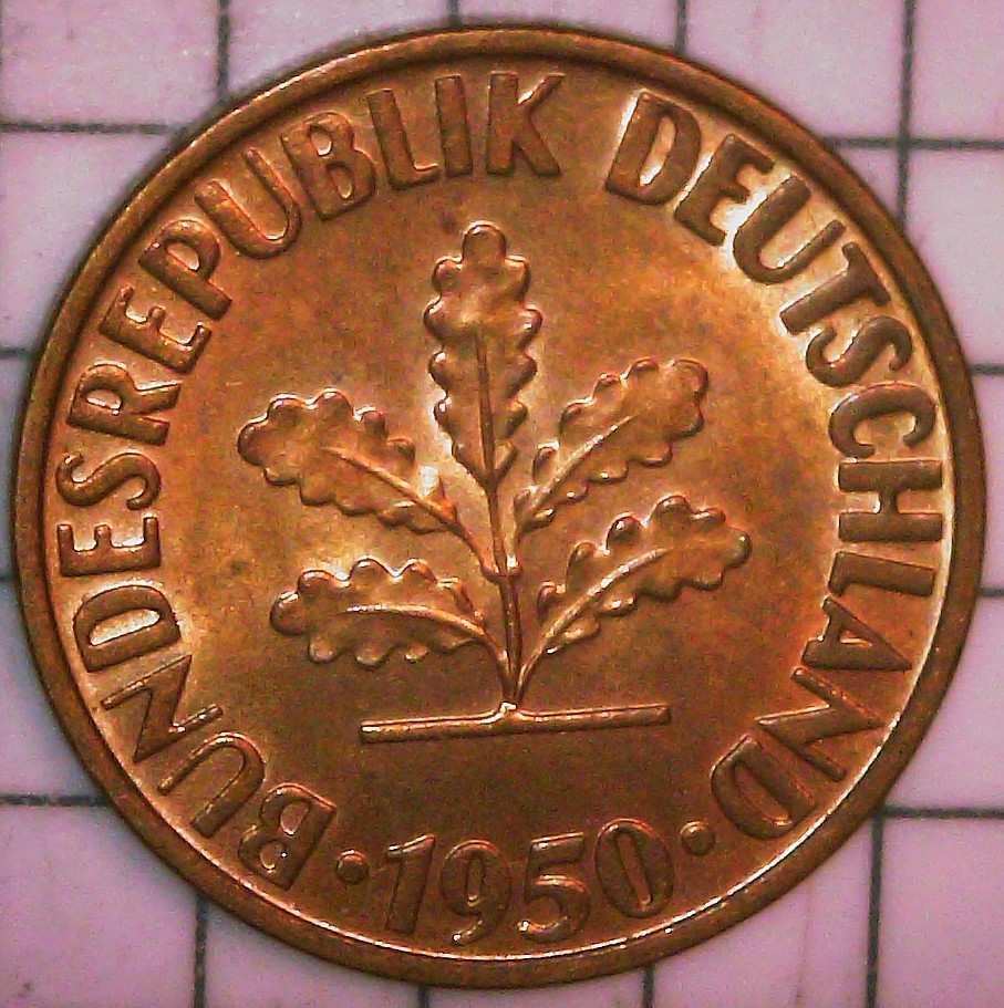 My-Father's-World-Coin-Collection