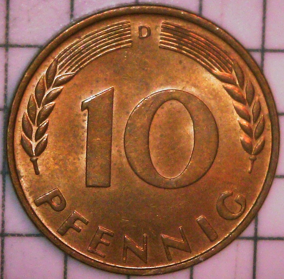 My-Father's-World-Coin-Collection