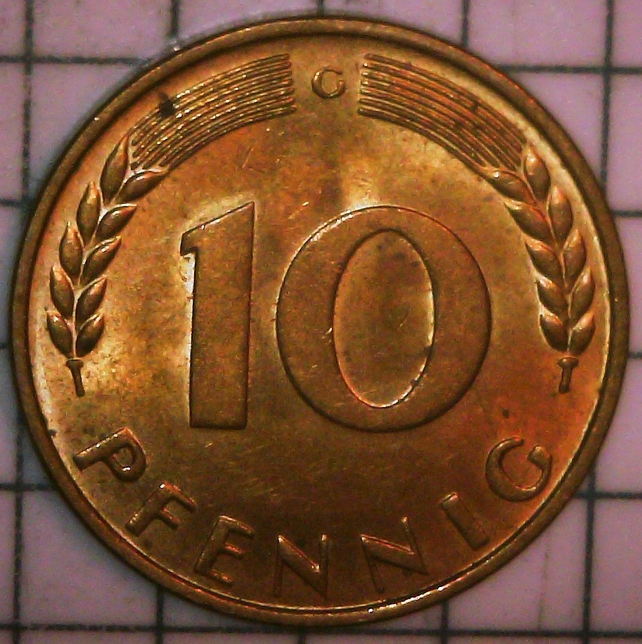 My-Father's-World-Coin-Collection