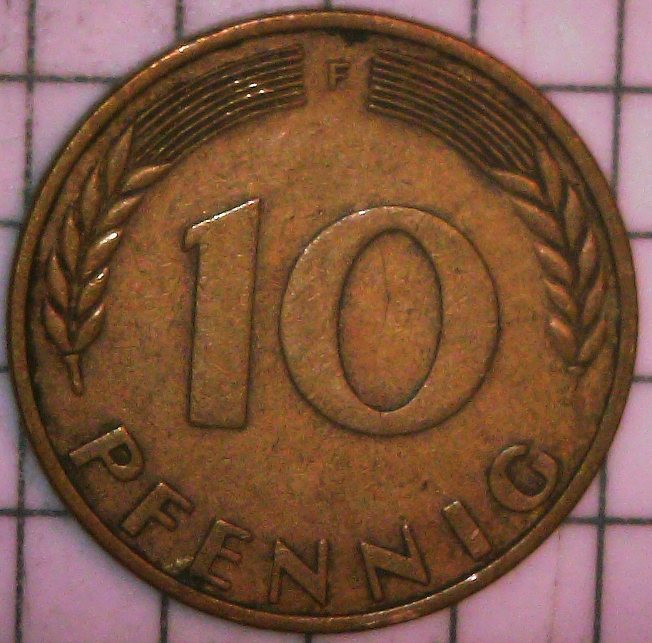 My-Father's-World-Coin-Collection