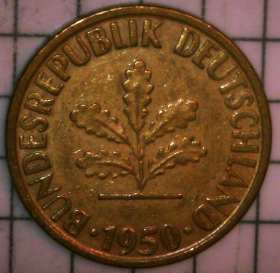 My-Father's-World-Coin-Collection