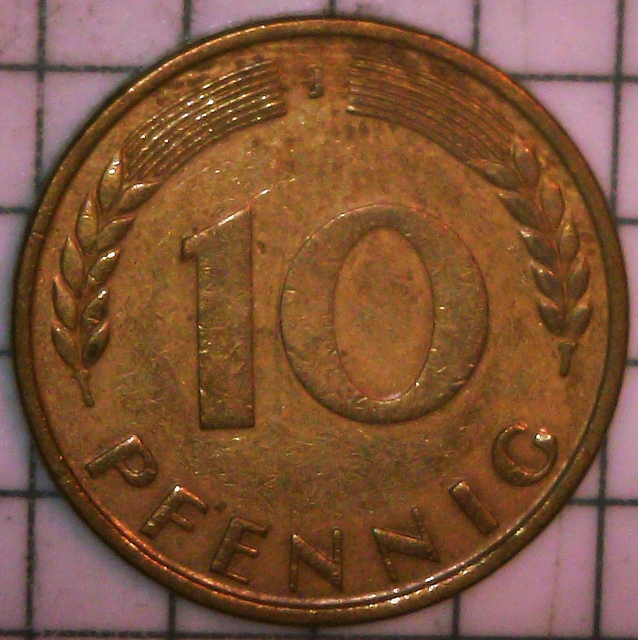 My-Father's-World-Coin-Collection