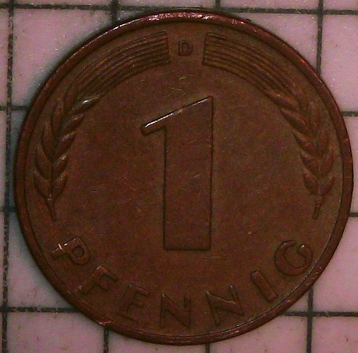 My-Father's-World-Coin-Collection
