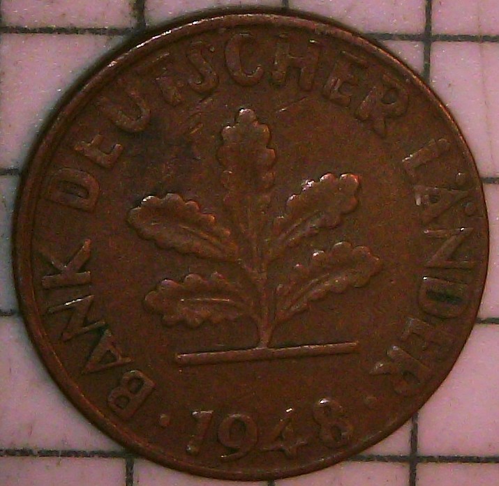 My-Father's-World-Coin-Collection