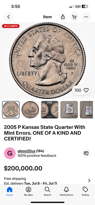 2005-P-Washington-State-Quarter-Errors