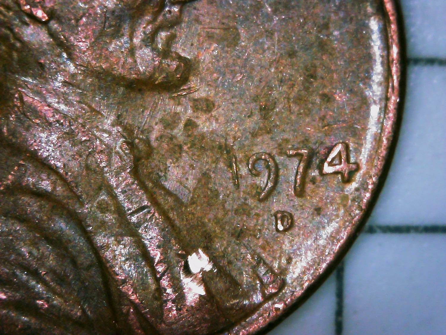 1974-D-LMC-Possible-Greaser?