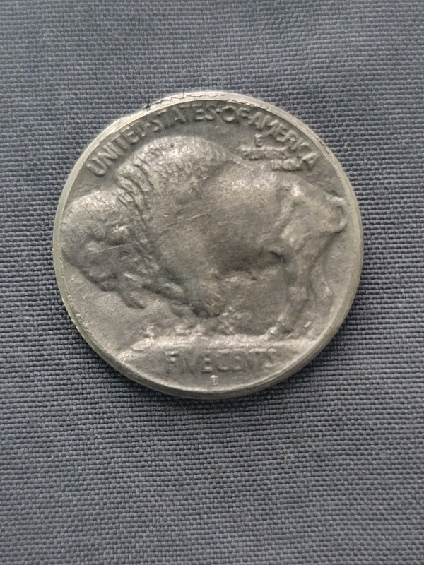 1913-S-Buffalo-Nickel-Type-1-RPD-Or-LDS?