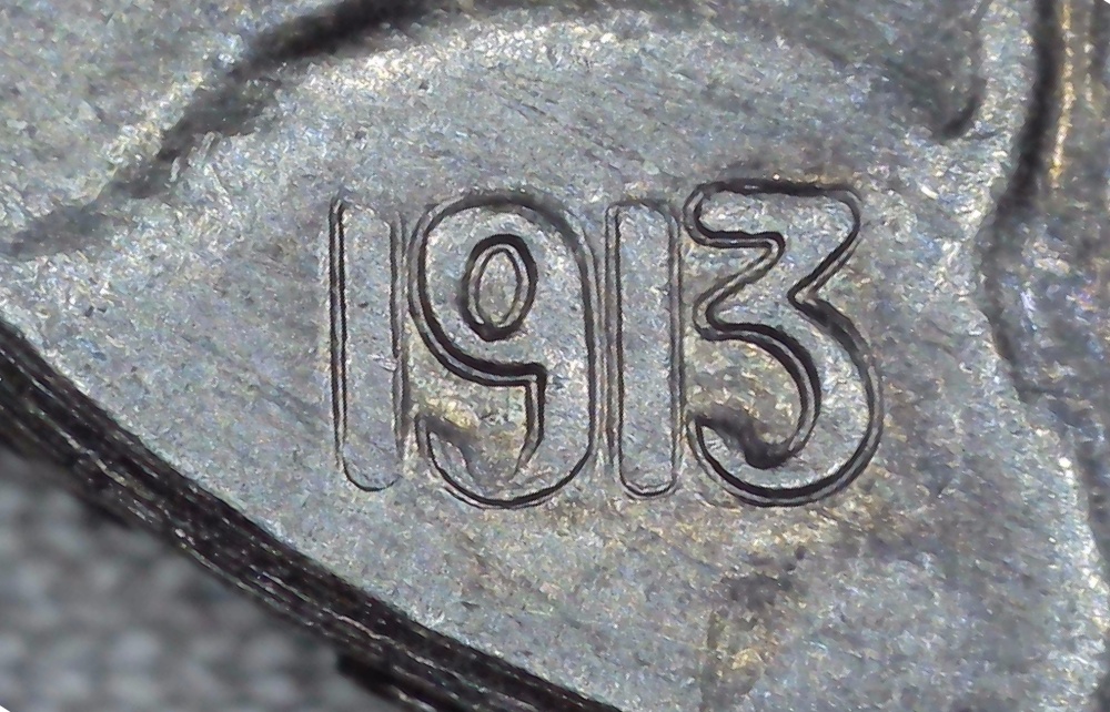 1913-S-Buffalo-Nickel-Type-1-RPD-Or-LDS?