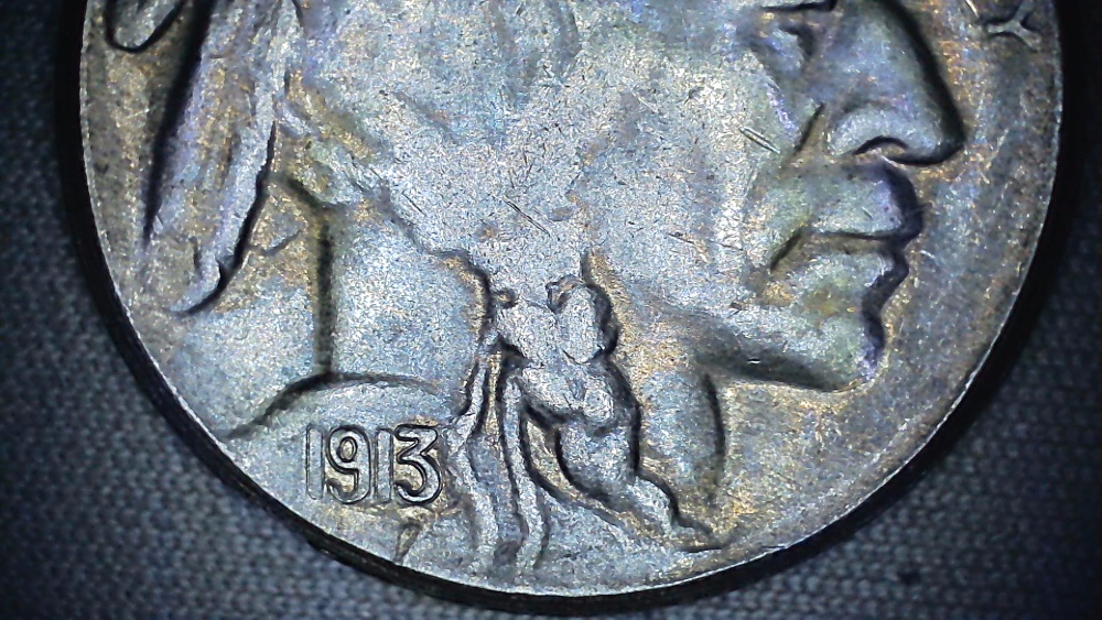 1913-S-Buffalo-Nickel-Type-1-RPD-Or-LDS?
