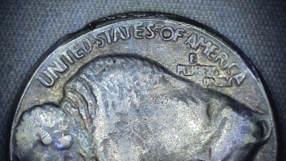 1913-S-Buffalo-Nickel-Type-1-RPD-Or-LDS?