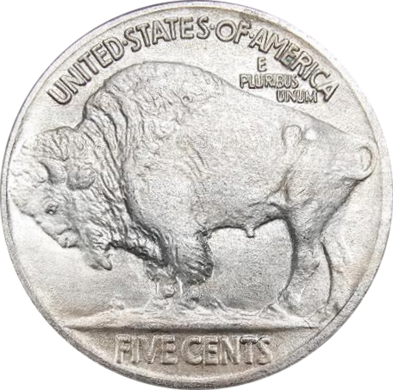1914-Buffalo-Nickel-Matte-Proof?