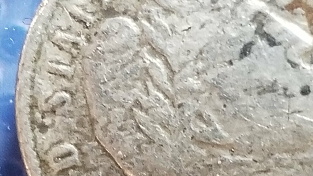 Please-Help-With-This-1914-Barber-Dime