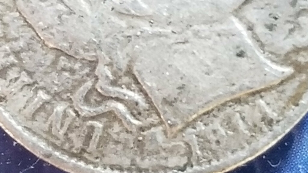 Please-Help-With-This-1914-Barber-Dime