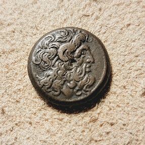 Need-Help-Identifying-This-Greek-Coin.