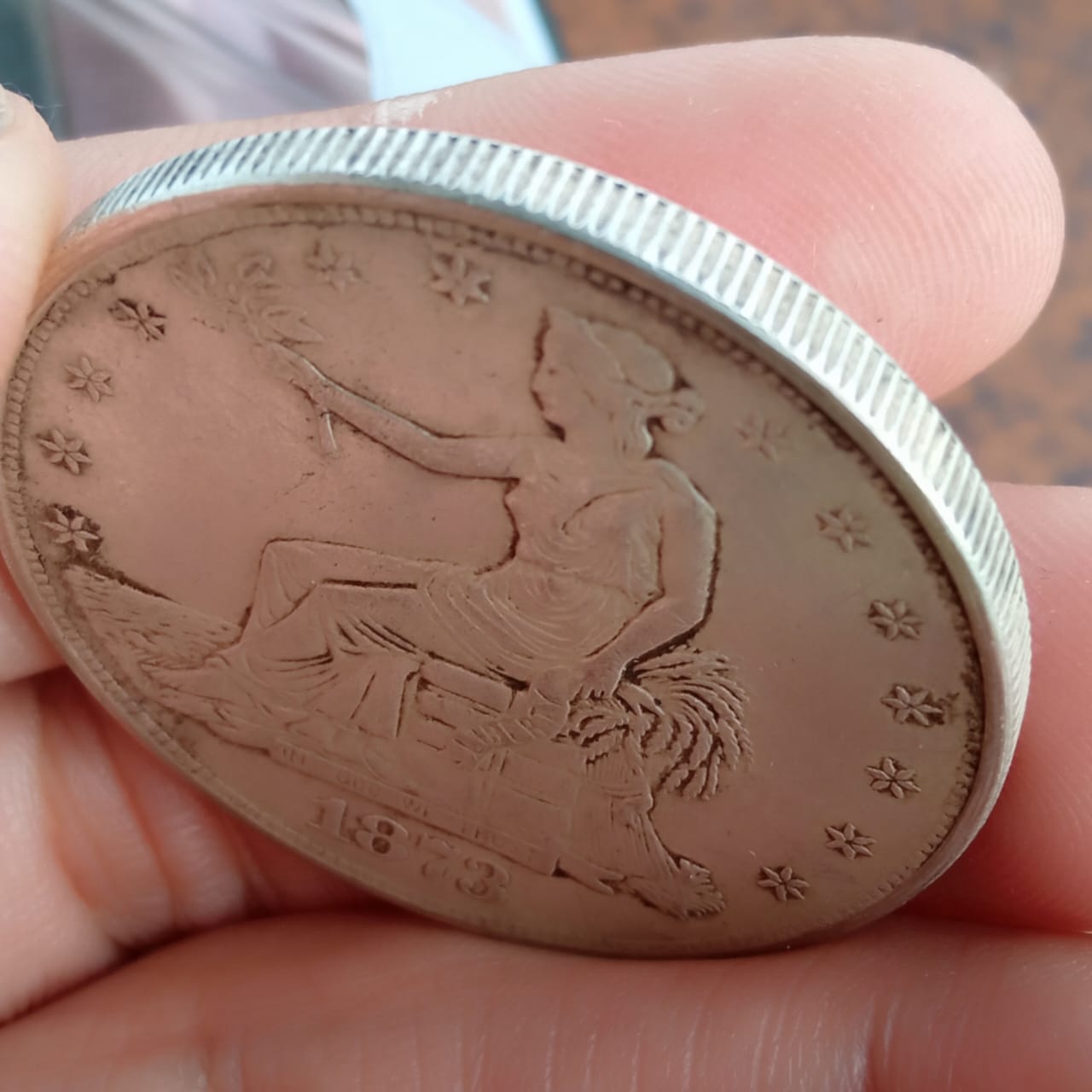1873-Sitting-Liberty-CC-Authenticty