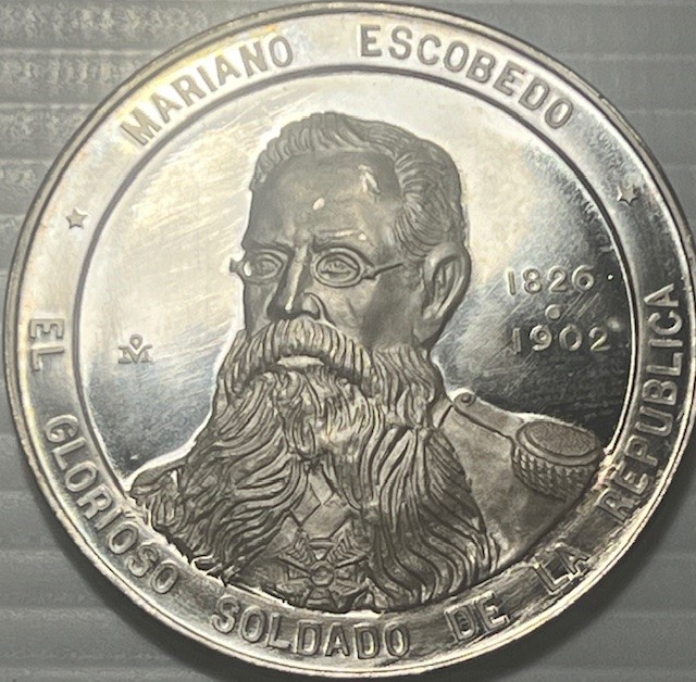 Medals-Of-Mexico---An-Underappreciated-Series