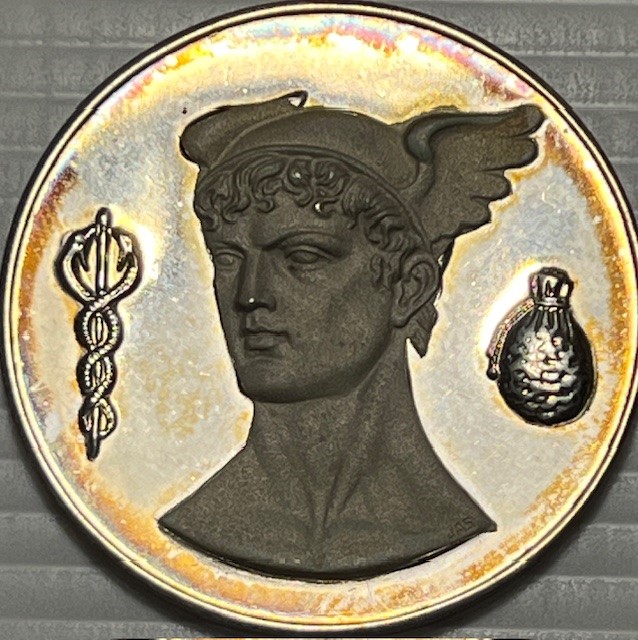 Medals-Of-Mexico---An-Underappreciated-Series