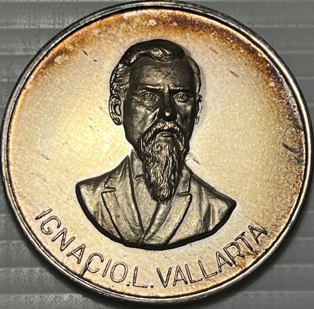 Medals-Of-Mexico---An-Underappreciated-Series