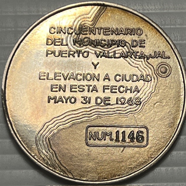 Medals-Of-Mexico---An-Underappreciated-Series