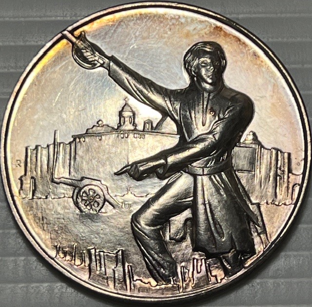 Medals-Of-Mexico---An-Underappreciated-Series