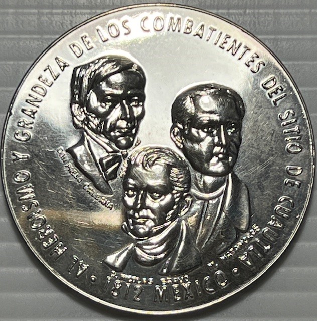 Medals-Of-Mexico---An-Underappreciated-Series