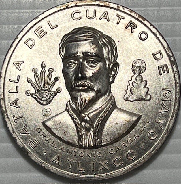 Medals-Of-Mexico---An-Underappreciated-Series