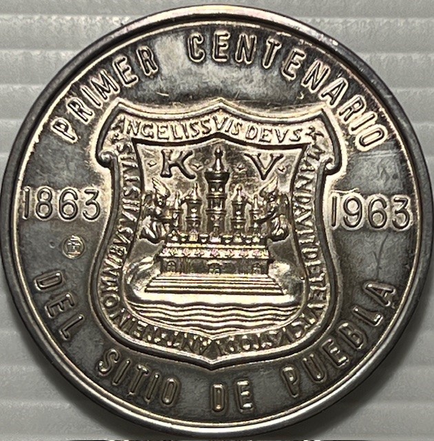 Medals-Of-Mexico---An-Underappreciated-Series