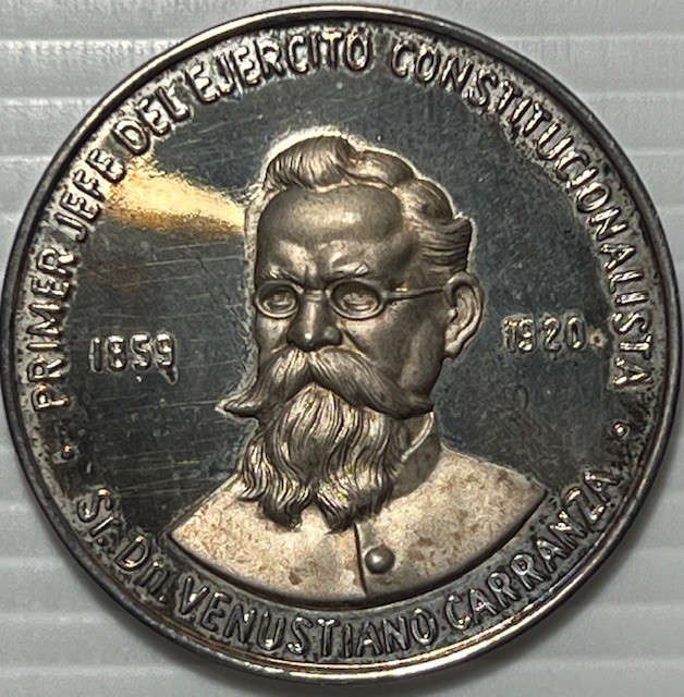 Medals-Of-Mexico---An-Underappreciated-Series