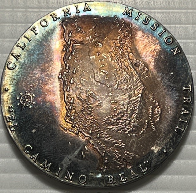 Medals-Of-Mexico---An-Underappreciated-Series