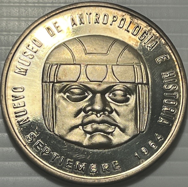 Medals-Of-Mexico---An-Underappreciated-Series