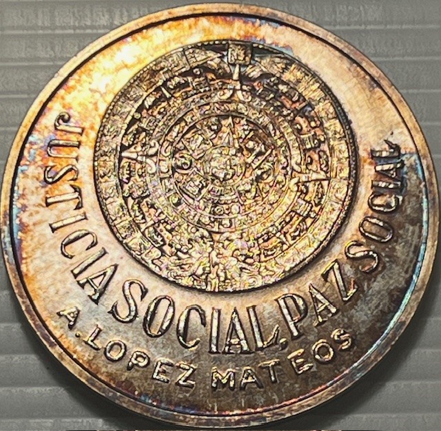 Medals-Of-Mexico---An-Underappreciated-Series