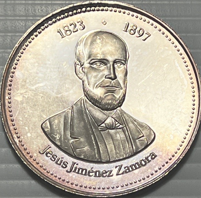 Medals-Of-Mexico---An-Underappreciated-Series