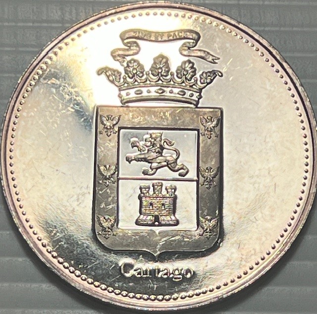 Medals-Of-Mexico---An-Underappreciated-Series