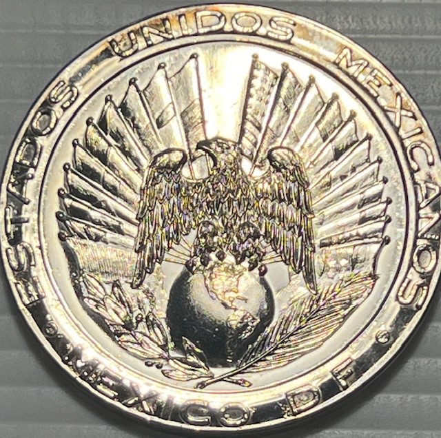 Medals-Of-Mexico---An-Underappreciated-Series